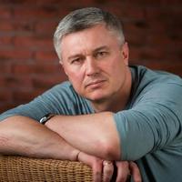 Отзыв от Даниил - виза ДТВ